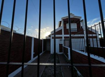 PH · 52m² · 2 Ambientes · 1 Cochera · Venta Dpto 1 Dormi con Patio y Cochera San Nicolas