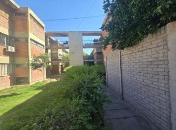 Departamento · 61m² · 4 Ambientes · Departamento en Venta en Luján de Cuyo