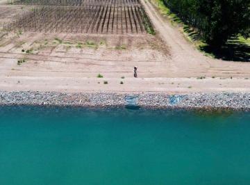 Terreno · 500m² · Venta de Lotes, Casas y Lodge. Proyecto Desarrollo