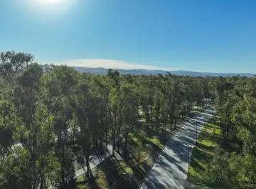 Terreno · 306m² · Terreno de 305 m² en Venta en Nuevo Malagueño