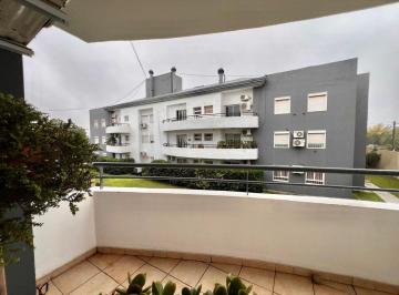 Departamento · 79m² · 4 Ambientes · Departamento 3 Dorm. C Balcón. Puente Blanco