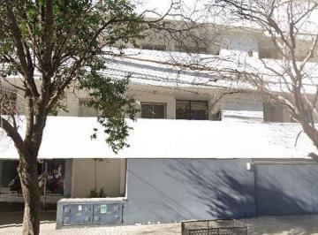 Garage · 13m² · Cochera en General Paz