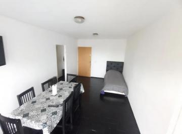 Departamento · 47m² · 2 Ambientes · 1 Cochera · Departamento en Venta - 1 Dormitorio 1 Baño - San Fernando