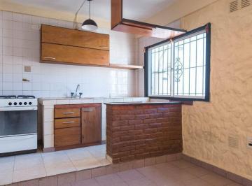 PH · 44m² · 2 Ambientes · PH 2 Amb en Venta con Financiacion Disponible