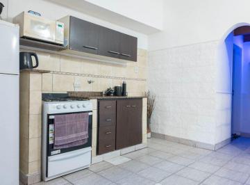 PH · 44m² · 2 Ambientes · PH Al Frente en Venta con Financiacion Disponible