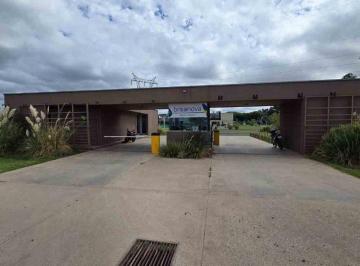 Terreno · 300m² · Venta Lote Brisanova - Pueblo Esther