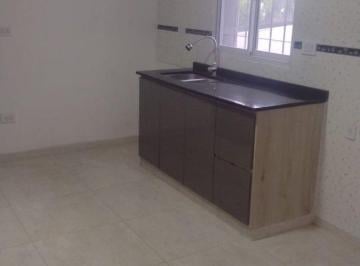 Departamento · 30m² · 2 Ambientes · Venta Departamento 1 Dormorio a Estrenar