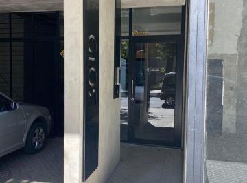 Departamento · 33m² · 1 Ambiente · Venta Dpto. Monoambiente Estrenar Zona Medicina