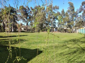 Terreno · 360m² · Terreno en Venta - 360 m² - Coronel Brandsen