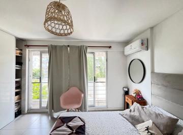 Departamento · 42m² · 2 Ambientes · Depto 2 Amb en Venta Castelar Norte Apto Crédito