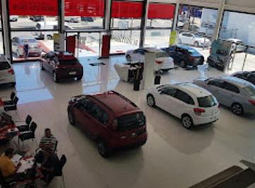 Local comercial · 1428m² · 100 Cocheras · Venta Local Sobre Rn 202, Don Torcuato.