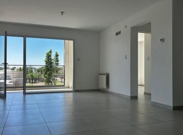 Departamento · 49m² · 2 Ambientes · Venta Departamento en Patagonia Terra, Neuquén