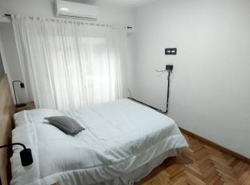Departamento · 26m² · 2 Ambientes · Venta 2 Ambientes Airbnb Turismo Hotel Inversion