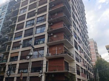 Departamento · 63m² · 3 Ambientes · Venta Depto 3 Amb Ramos Mejía Centro