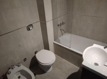 Departamento · 15m² · 1 Ambiente · Venta Monoambiente Airbnb Turismo Hotel Inversion