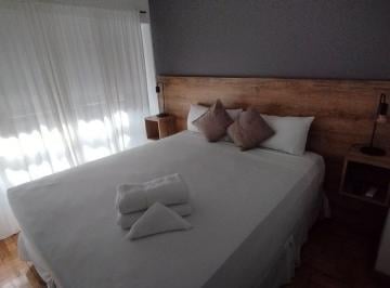 Departamento · 17m² · 1 Ambiente · Venta Monoambiente Airbnb Turismo Hotel Inversion