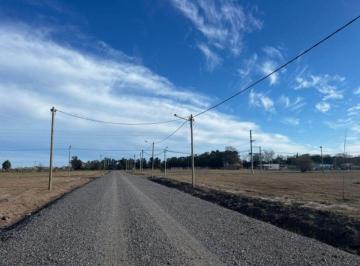Terreno · 456m² · Venta Lote/terreno 456 m Cañuelas