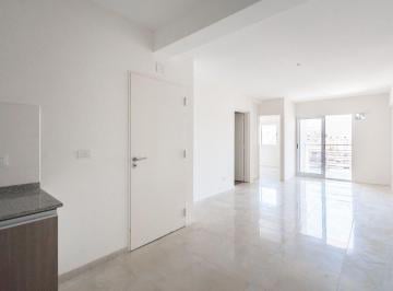 Departamento · 44m² · 2 Ambientes · Venta Departamento 2 Ambientes. Flores con Balcón