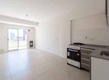 Departamento · 38m² · 2 Ambientes · Venta Departamento 2 Ambientes. Flores con Balcón