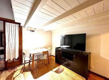 PH · 58m² · 4 Ambientes · PH 4 Amb en Venta Balvanera Sin Expensas
