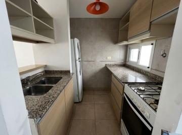 Departamento · 39m² · 1 Ambiente · Depto Monoambiente Venta Almagro Adaptable a 2 Amb