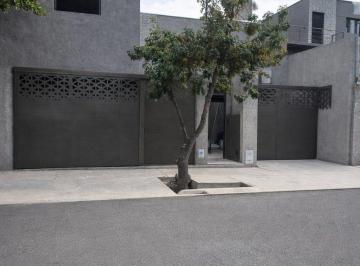 Departamento · 52m² · 4 Ambientes · 1 Cochera · Departamento Interno en Villanueva Guaymallen