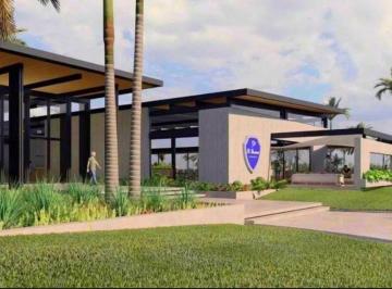 Terreno · 700m² · Terreno en Venta en Saint Thomas Chico Canning
