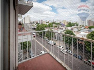 Departamento · 58m² · 3 Ambientes · Departamento 2 Dorm. en Venta La Plata