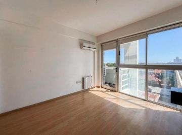 Departamento · 68m² · 3 Ambientes · 1 Cochera · Departamento en Alquiler La Plata 2 Dorm.