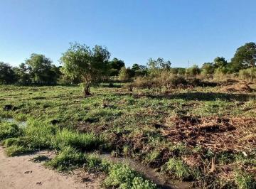 Terreno · 900m² · Venta de Lotes en Goya Corrientes Ejido Norte