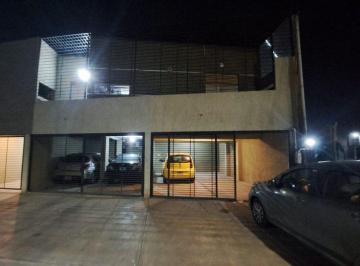 Departamento · 65m² · 4 Ambientes · 1 Cochera · Venta Departamento 2 Dorm.. Guaymallen