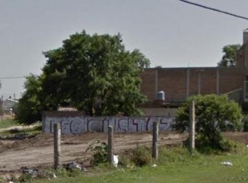 Terreno · 363m² · Terreno en Venta - 363 m² - Almirante Brown