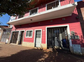 Casa · 280m² · 8 Ambientes · 3 Cocheras · Casa en Venta en Villa Adelina 3 Amb Apto Credito