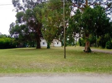 Terreno · 462m² · Venta Lote Las Lomas Miramar Apto Credito