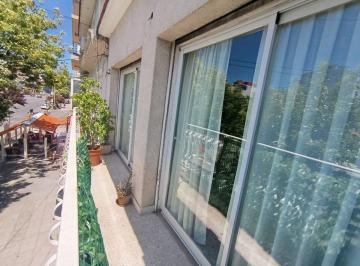 PH · 100m² · 3 Ambientes · Venta PH 3 Ambientes Av Colon Apto Credito