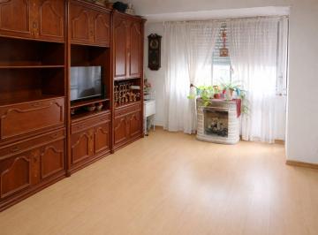 Departamento · 67m² · 3 Ambientes · Venta Dpto 3 Amb Centro
