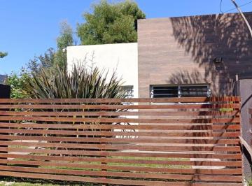 PH · 60m² · 3 Ambientes · Alquiler Duplex 3 Ambientes Bosque Peralta Ramos
