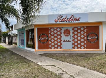 Local comercial · 90m² · Local Comercial en Esquina, 90 m² en Hasenkamp