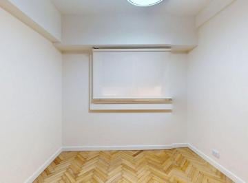 Departamento · 35m² · 2 Ambientes · Venta Departamento 2 Ambientes en Flores