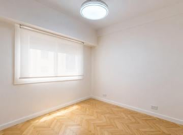 Departamento · 35m² · 2 Ambientes · Venta Departamento 2 Ambientes en Flores