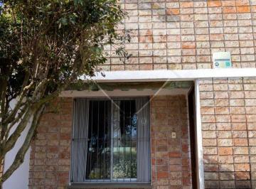 PH · 69m² · 6 Ambientes · Divina Oportunidad Familiar. Entrega + Cuotas Anv