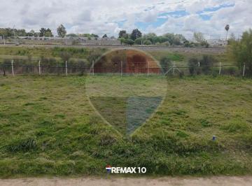 Terreno · 240m² · Terreno en Venta de 240 m² en Florida