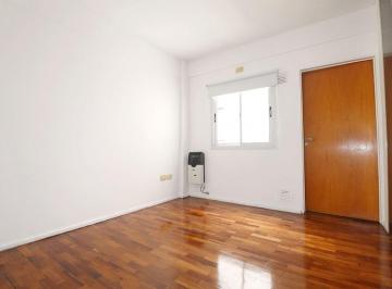 Departamento · 41m² · 2 Ambientes · 1 Cochera · Depto 2 Amb Venta Balcon Cochera Villa Urquiza