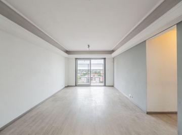 Departamento · 68m² · 3 Ambientes · Departamento 3 Ambientes Venta Ramos Mejia Centro
