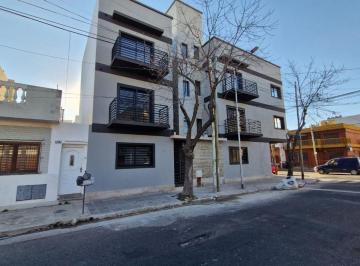 Departamento · 4040m² · 2 Ambientes · Dpto 2 Ambientes a Estrenar - V. Alsina Centro