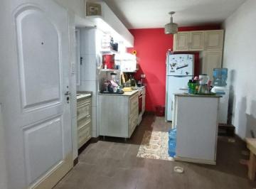 PH · 119m² · 6 Ambientes · Venta Dos PH V. Celina 4 y 2 Ambientes