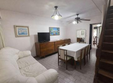 PH · 53m² · 3 Ambientes · Venta - Ph - 3 Amb - Aldo Bonzi - con Patio
