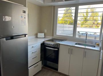 PH · 81m² · 4 Ambientes · PH 3 Dorm. Venta en Bajo de San Isidro
