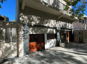 Local comercial · 61m² · Local Venta San Isidro