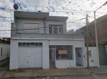PH · 73m² · 3 Ambientes · Venta PH 3 Ambientes con Terraza - Villa Sarmiento